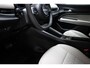 Fiat 600 1.2 Hybrid La Prima | STOELVERWARMING | SFEERVERLICHTING | DAB | APPLE | CAMERA | 18"
