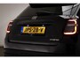 Fiat 600 1.2 Hybrid La Prima | STOELVERWARMING | SFEERVERLICHTING | DAB | APPLE | CAMERA | 18"