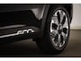 Fiat 600 1.2 Hybrid La Prima | STOELVERWARMING | SFEERVERLICHTING | DAB | APPLE | CAMERA | 18"