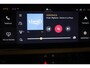 Fiat 600 1.2 Hybrid La Prima | STOELVERWARMING | SFEERVERLICHTING | DAB | APPLE | CAMERA | 18"