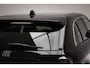 Fiat 600 1.2 Hybrid La Prima | STOELVERWARMING | SFEERVERLICHTING | DAB | APPLE | CAMERA | 18"