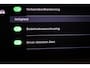 Fiat 600 1.2 Hybrid La Prima | STOELVERWARMING | SFEERVERLICHTING | DAB | APPLE | CAMERA | 18"
