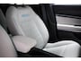 Fiat 600 1.2 Hybrid La Prima | STOELVERWARMING | SFEERVERLICHTING | DAB | APPLE | CAMERA | 18"