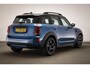MINI Countryman 1.5 Cooper Classic | COMORT PLUS / CONNECTED NAVIGATION- PACK | STUURVERWARMING | DAB | APPLE