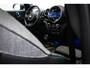 MINI Countryman 1.5 Cooper Classic | COMORT PLUS / CONNECTED NAVIGATION- PACK | STUURVERWARMING | DAB | APPLE