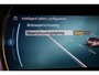 MINI Countryman 1.5 Cooper Classic | COMORT PLUS / CONNECTED NAVIGATION- PACK | STUURVERWARMING | DAB | APPLE