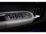 MINI Countryman 1.5 Cooper Classic | COMORT PLUS / CONNECTED NAVIGATION- PACK | STUURVERWARMING | DAB | APPLE