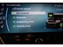 MINI Countryman 1.5 Cooper Classic | COMORT PLUS / CONNECTED NAVIGATION- PACK | STUURVERWARMING | DAB | APPLE
