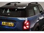MINI Countryman 1.5 Cooper Classic | COMORT PLUS / CONNECTED NAVIGATION- PACK | STUURVERWARMING | DAB | APPLE