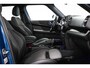 MINI Countryman 1.5 Cooper Classic | COMORT PLUS / CONNECTED NAVIGATION- PACK | STUURVERWARMING | DAB | APPLE