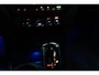 MINI Countryman 1.5 Cooper Classic | COMORT PLUS / CONNECTED NAVIGATION- PACK | STUURVERWARMING | DAB | APPLE