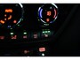 MINI Countryman 1.5 Cooper Classic | COMORT PLUS / CONNECTED NAVIGATION- PACK | STUURVERWARMING | DAB | APPLE