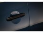 MINI Countryman 1.5 Cooper Classic | COMORT PLUS / CONNECTED NAVIGATION- PACK | STUURVERWARMING | DAB | APPLE