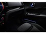 MINI Countryman 1.5 Cooper Classic | COMORT PLUS / CONNECTED NAVIGATION- PACK | STUURVERWARMING | DAB | APPLE