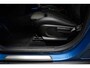 MINI Countryman 1.5 Cooper Classic | COMORT PLUS / CONNECTED NAVIGATION- PACK | STUURVERWARMING | DAB | APPLE