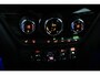 MINI Countryman 1.5 Cooper Classic | COMORT PLUS / CONNECTED NAVIGATION- PACK | STUURVERWARMING | DAB | APPLE