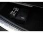 MINI Countryman 1.5 Cooper Classic | COMORT PLUS / CONNECTED NAVIGATION- PACK | STUURVERWARMING | DAB | APPLE