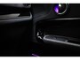 MINI Countryman 1.5 Cooper Classic | COMORT PLUS / CONNECTED NAVIGATION- PACK | STUURVERWARMING | DAB | APPLE