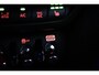 MINI Countryman 1.5 Cooper Classic | COMORT PLUS / CONNECTED NAVIGATION- PACK | STUURVERWARMING | DAB | APPLE