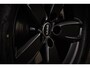 MINI Countryman 1.5 Cooper Classic | COMORT PLUS / CONNECTED NAVIGATION- PACK | STUURVERWARMING | DAB | APPLE