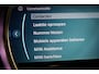 MINI Countryman 1.5 Cooper Classic | COMORT PLUS / CONNECTED NAVIGATION- PACK | STUURVERWARMING | DAB | APPLE