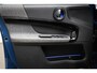 MINI Countryman 1.5 Cooper Classic | COMORT PLUS / CONNECTED NAVIGATION- PACK | STUURVERWARMING | DAB | APPLE