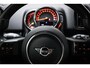 MINI Countryman 1.5 Cooper Classic | COMORT PLUS / CONNECTED NAVIGATION- PACK | STUURVERWARMING | DAB | APPLE