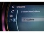 MINI Countryman 1.5 Cooper Classic | COMORT PLUS / CONNECTED NAVIGATION- PACK | STUURVERWARMING | DAB | APPLE