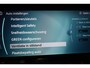 MINI Countryman 1.5 Cooper Classic | COMORT PLUS / CONNECTED NAVIGATION- PACK | STUURVERWARMING | DAB | APPLE
