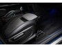 MINI Countryman 1.5 Cooper Classic | COMORT PLUS / CONNECTED NAVIGATION- PACK | STUURVERWARMING | DAB | APPLE