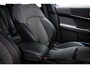 MINI Countryman 1.5 Cooper Classic | COMORT PLUS / CONNECTED NAVIGATION- PACK | STUURVERWARMING | DAB | APPLE