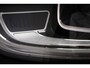 MINI Countryman 1.5 Cooper Classic | COMORT PLUS / CONNECTED NAVIGATION- PACK | STUURVERWARMING | DAB | APPLE