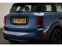 MINI Countryman 1.5 Cooper Classic | COMORT PLUS / CONNECTED NAVIGATION- PACK | STUURVERWARMING | DAB | APPLE