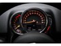 MINI Countryman 1.5 Cooper Classic | COMORT PLUS / CONNECTED NAVIGATION- PACK | STUURVERWARMING | DAB | APPLE