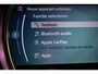 MINI Countryman 1.5 Cooper Classic | COMORT PLUS / CONNECTED NAVIGATION- PACK | STUURVERWARMING | DAB | APPLE