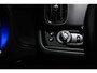 MINI Countryman 1.5 Cooper Classic | COMORT PLUS / CONNECTED NAVIGATION- PACK | STUURVERWARMING | DAB | APPLE