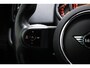 MINI Countryman 1.5 Cooper Classic | COMORT PLUS / CONNECTED NAVIGATION- PACK | STUURVERWARMING | DAB | APPLE