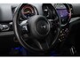 MINI Countryman 1.5 Cooper Classic | COMORT PLUS / CONNECTED NAVIGATION- PACK | STUURVERWARMING | DAB | APPLE