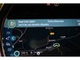 MINI Countryman 1.5 Cooper Classic | COMORT PLUS / CONNECTED NAVIGATION- PACK | STUURVERWARMING | DAB | APPLE