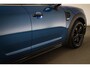 MINI Countryman 1.5 Cooper Classic | COMORT PLUS / CONNECTED NAVIGATION- PACK | STUURVERWARMING | DAB | APPLE