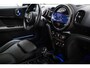 MINI Countryman 1.5 Cooper Classic | COMORT PLUS / CONNECTED NAVIGATION- PACK | STUURVERWARMING | DAB | APPLE