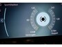 MINI Countryman 1.5 Cooper Classic | COMORT PLUS / CONNECTED NAVIGATION- PACK | STUURVERWARMING | DAB | APPLE