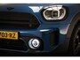 MINI Countryman 1.5 Cooper Classic | COMORT PLUS / CONNECTED NAVIGATION- PACK | STUURVERWARMING | DAB | APPLE