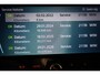 MINI Countryman 1.5 Cooper Classic | COMORT PLUS / CONNECTED NAVIGATION- PACK | STUURVERWARMING | DAB | APPLE