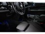 MINI Countryman 1.5 Cooper Classic | COMORT PLUS / CONNECTED NAVIGATION- PACK | STUURVERWARMING | DAB | APPLE