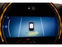 MINI Countryman 1.5 Cooper Classic | COMORT PLUS / CONNECTED NAVIGATION- PACK | STUURVERWARMING | DAB | APPLE