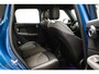 MINI Countryman 1.5 Cooper Classic | COMORT PLUS / CONNECTED NAVIGATION- PACK | STUURVERWARMING | DAB | APPLE