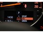 MINI Countryman 1.5 Cooper Classic | COMORT PLUS / CONNECTED NAVIGATION- PACK | STUURVERWARMING | DAB | APPLE