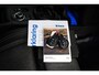 MINI Countryman 1.5 Cooper Classic | COMORT PLUS / CONNECTED NAVIGATION- PACK | STUURVERWARMING | DAB | APPLE