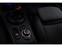 MINI Countryman 1.5 Cooper Classic | COMORT PLUS / CONNECTED NAVIGATION- PACK | STUURVERWARMING | DAB | APPLE